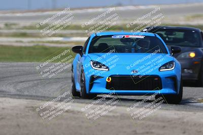 media/Mar-29-2025-Speed Ventures (Sat) [[9900210f0d]]/Green/Session 3 (Sunset)/